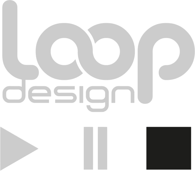 Loop Design